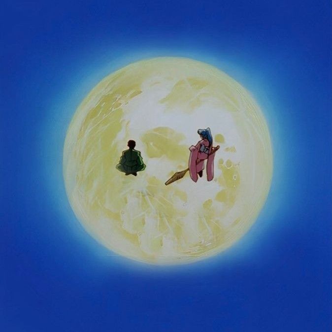 ジョセフ tweet media