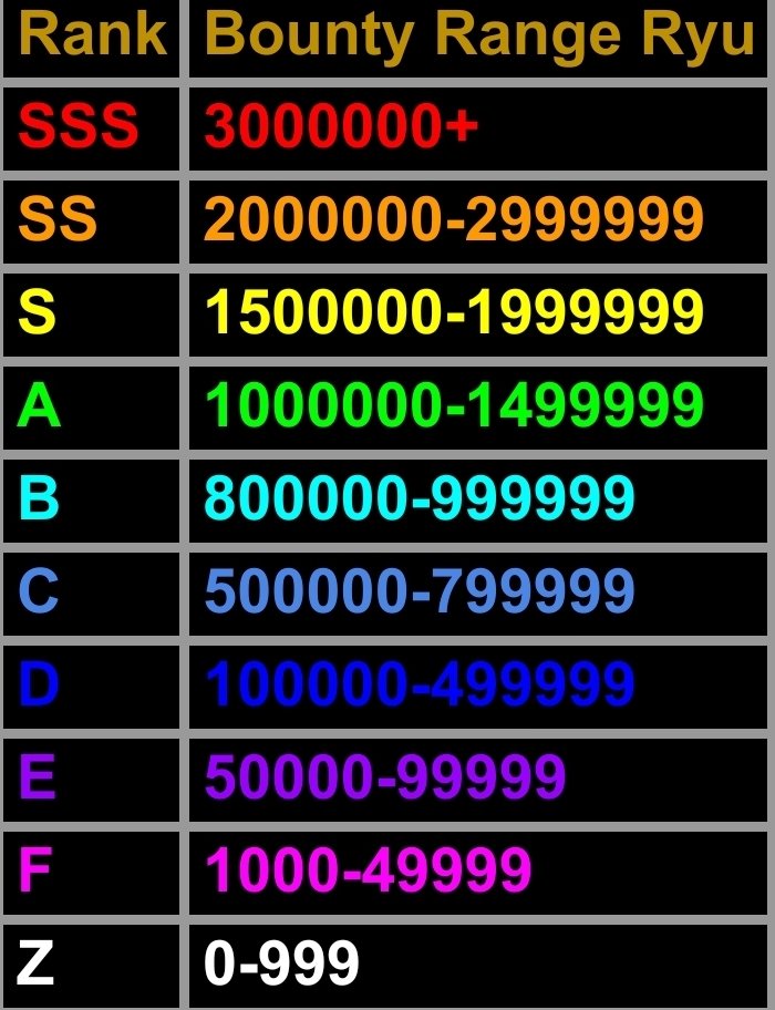 Kushina Uzumaki (ask to dm) tweet media