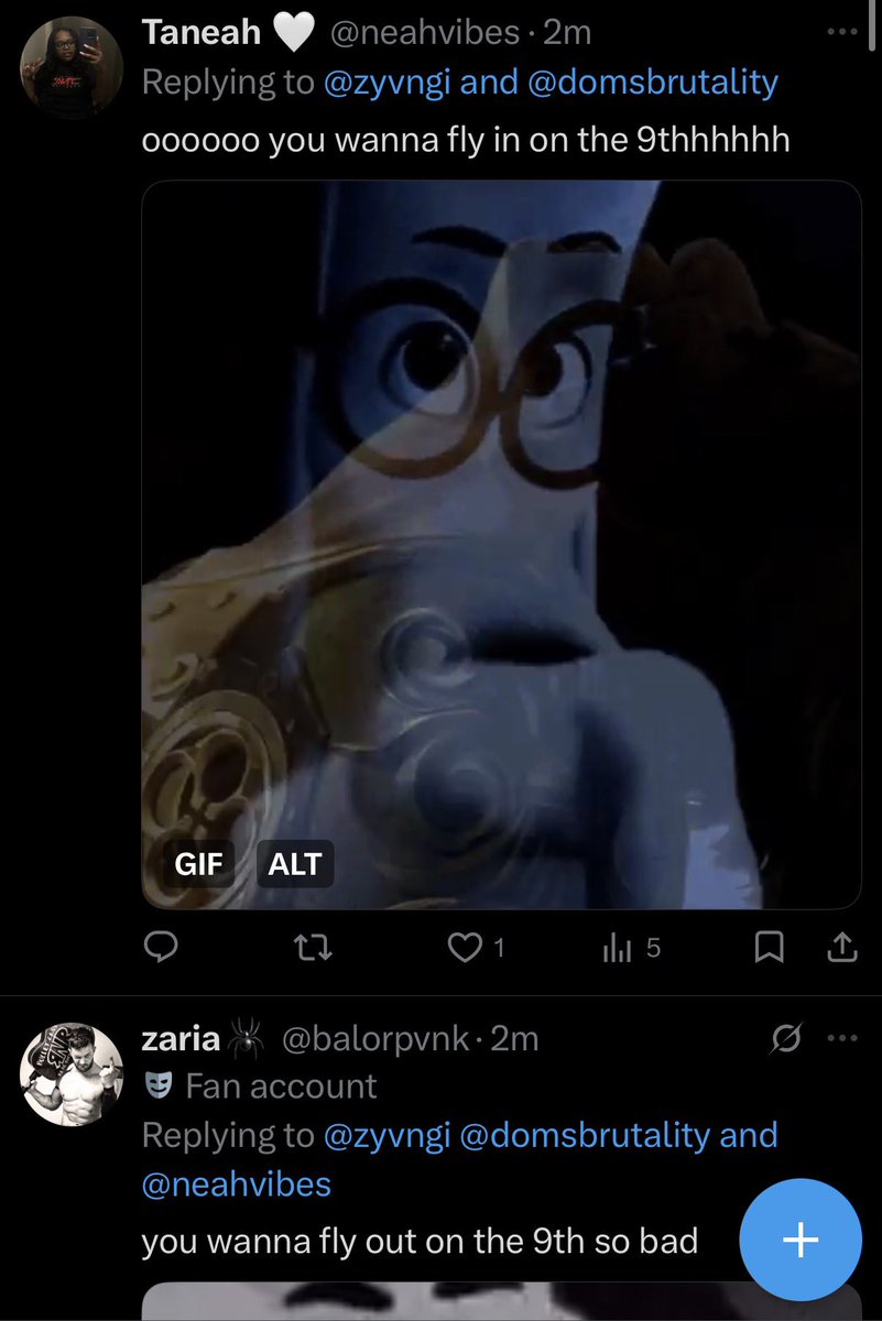 ˗ˏˋ 𝙠𝙖𝙮𝙡𝙚𝙚 ˎˊ˗ tweet media