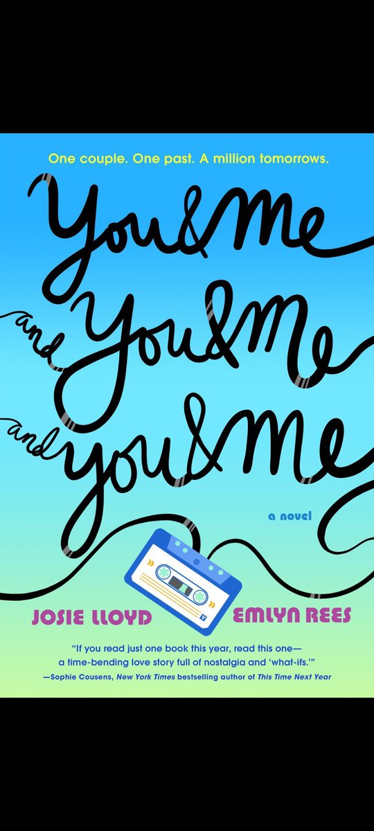 rhett smith tweet media