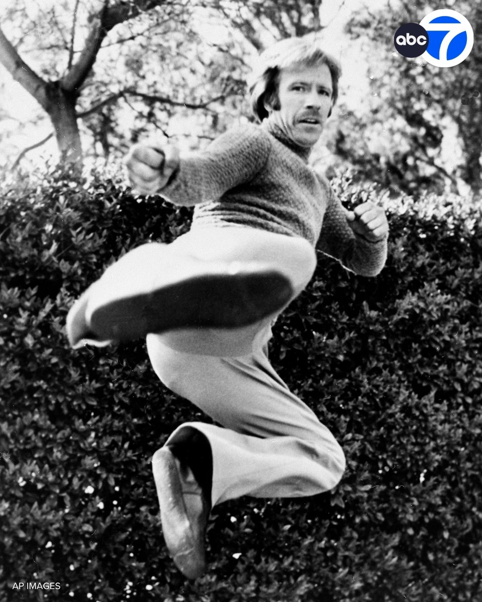 ABC7 Eyewitness News tweet media