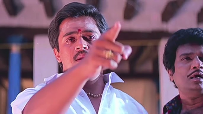 WareHouse 🦅 tweet media