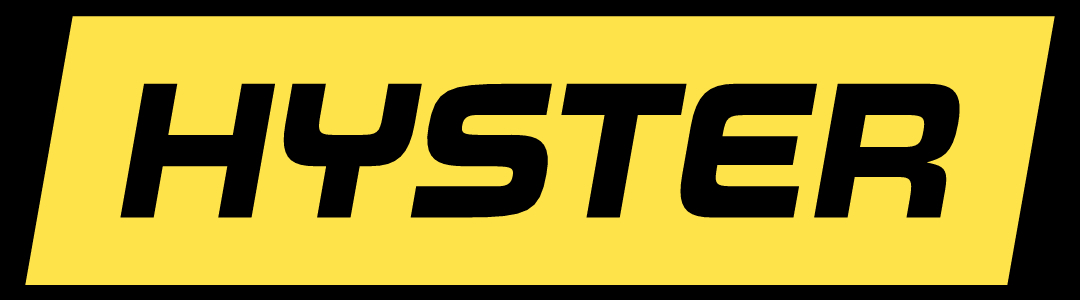 FindaDistributor.com tweet media