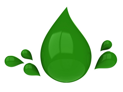 Constant Success tweet media