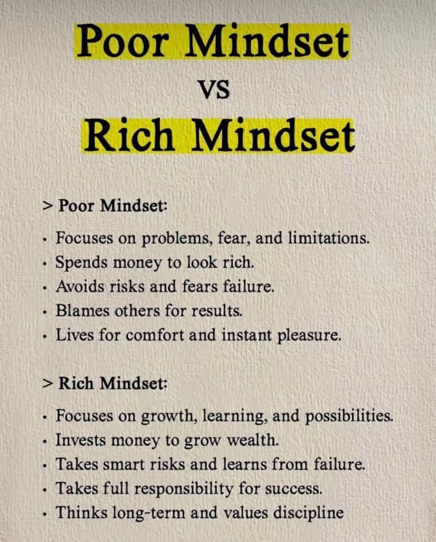 EDWINDO O.B.O🔶🐐 tweet media