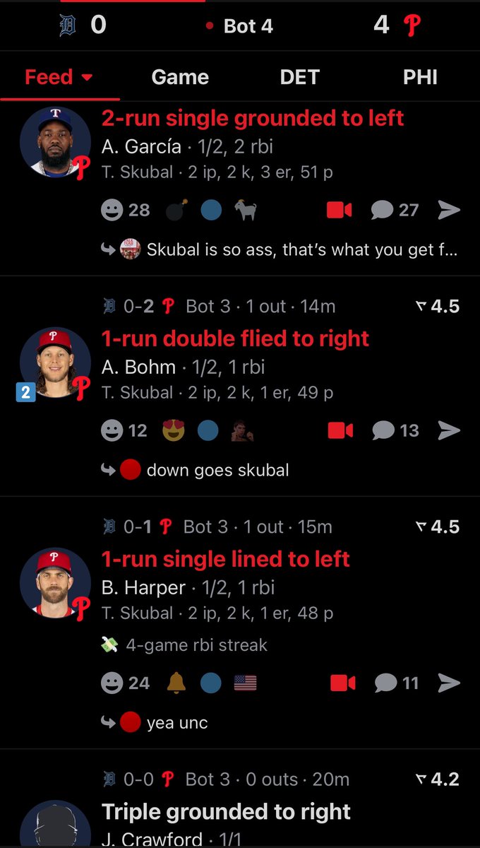 Philly Prez tweet media