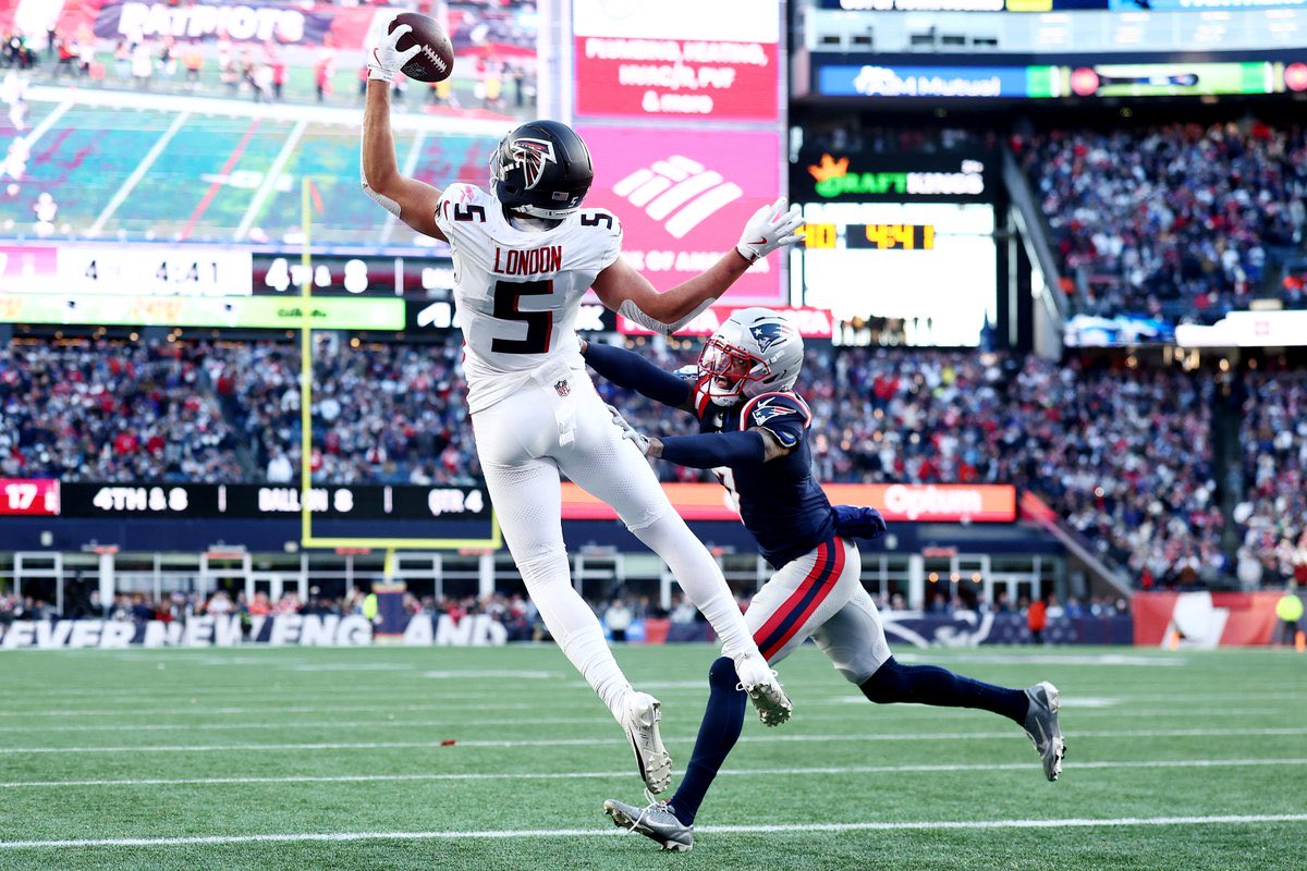 Rise Up Ryan tweet media