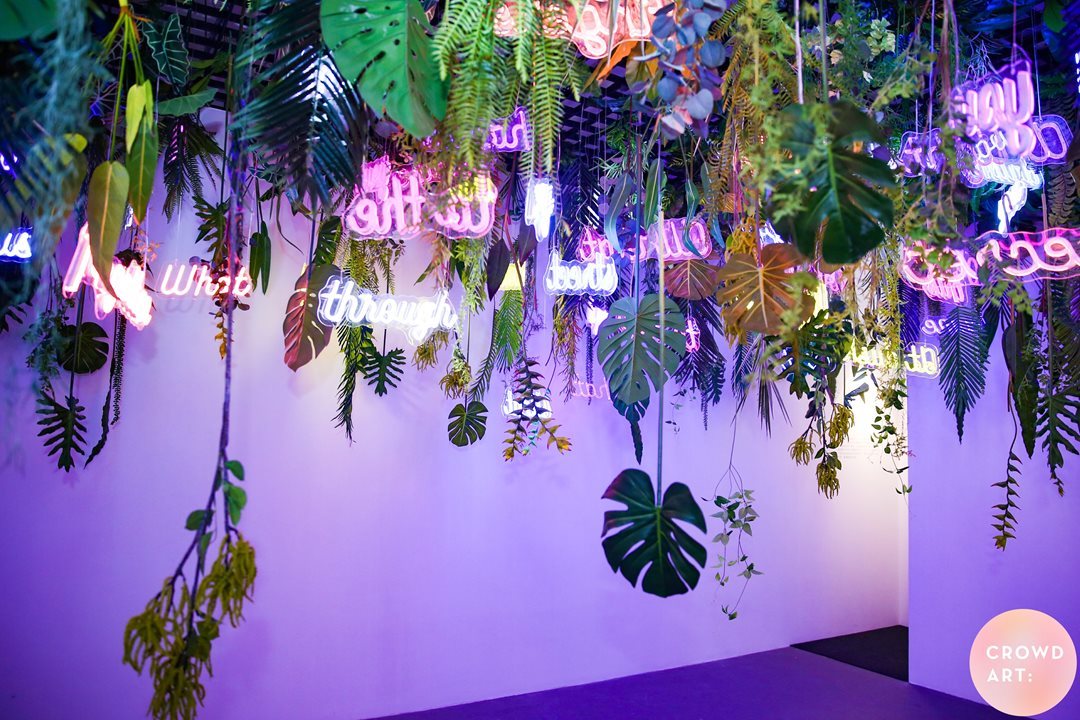 Paul John Lim tweet media