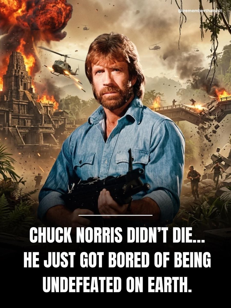 Cbird1588 🐶 😈 😇✝️ 💖💜💙 tweet media