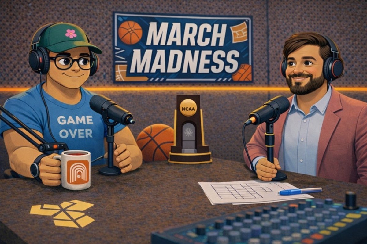 ₿randon tweet media