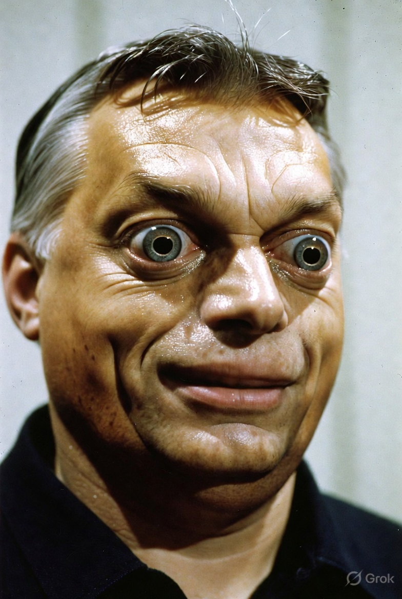 MacroFour tweet media