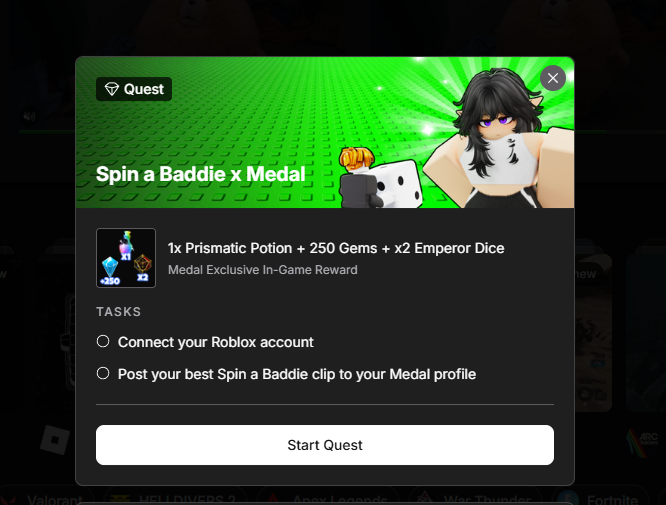 𝐵𝓇𝒶𝒹𝓁𝑒𝓎'𝓈 𝒞𝓇𝑒𝓌 #freeschlep tweet media