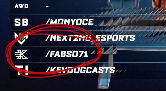 Mitchell Grabowski tweet media