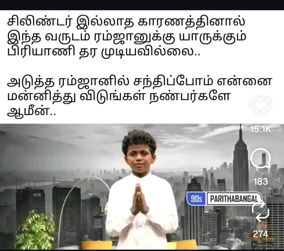 ᴅɪᴍᴩʟᴇ ᴄᴀɴᴅʏ 🫣🖤 tweet media