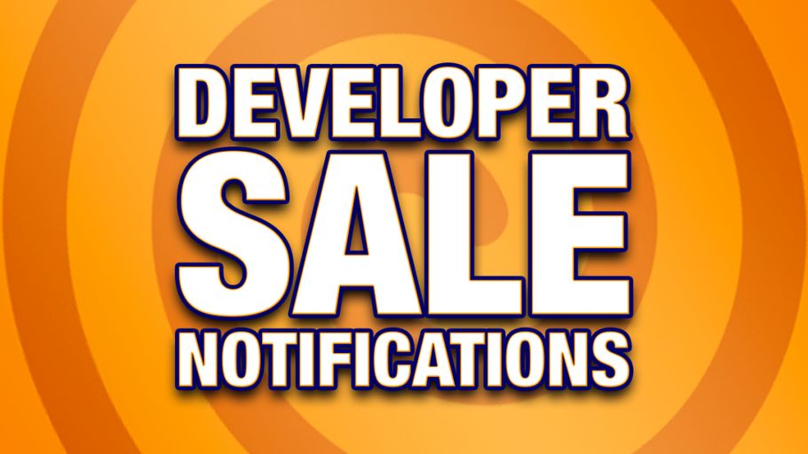 Audio Plugin Guy (Stu) 🔌😃👍 tweet media