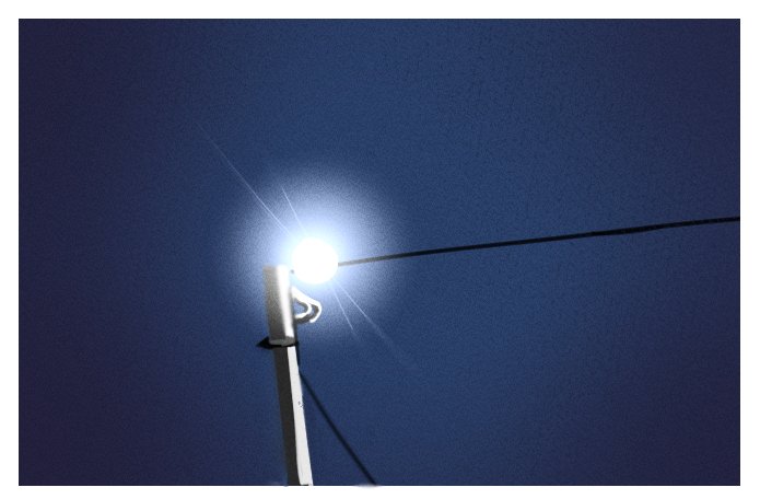 liberté tweet media