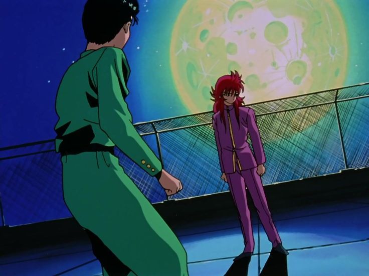 ジョセフ tweet media