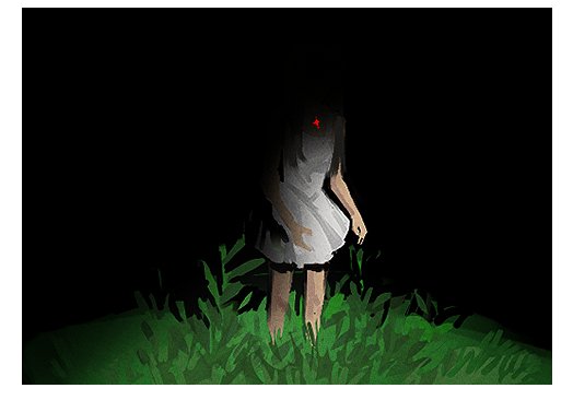 liberté tweet media