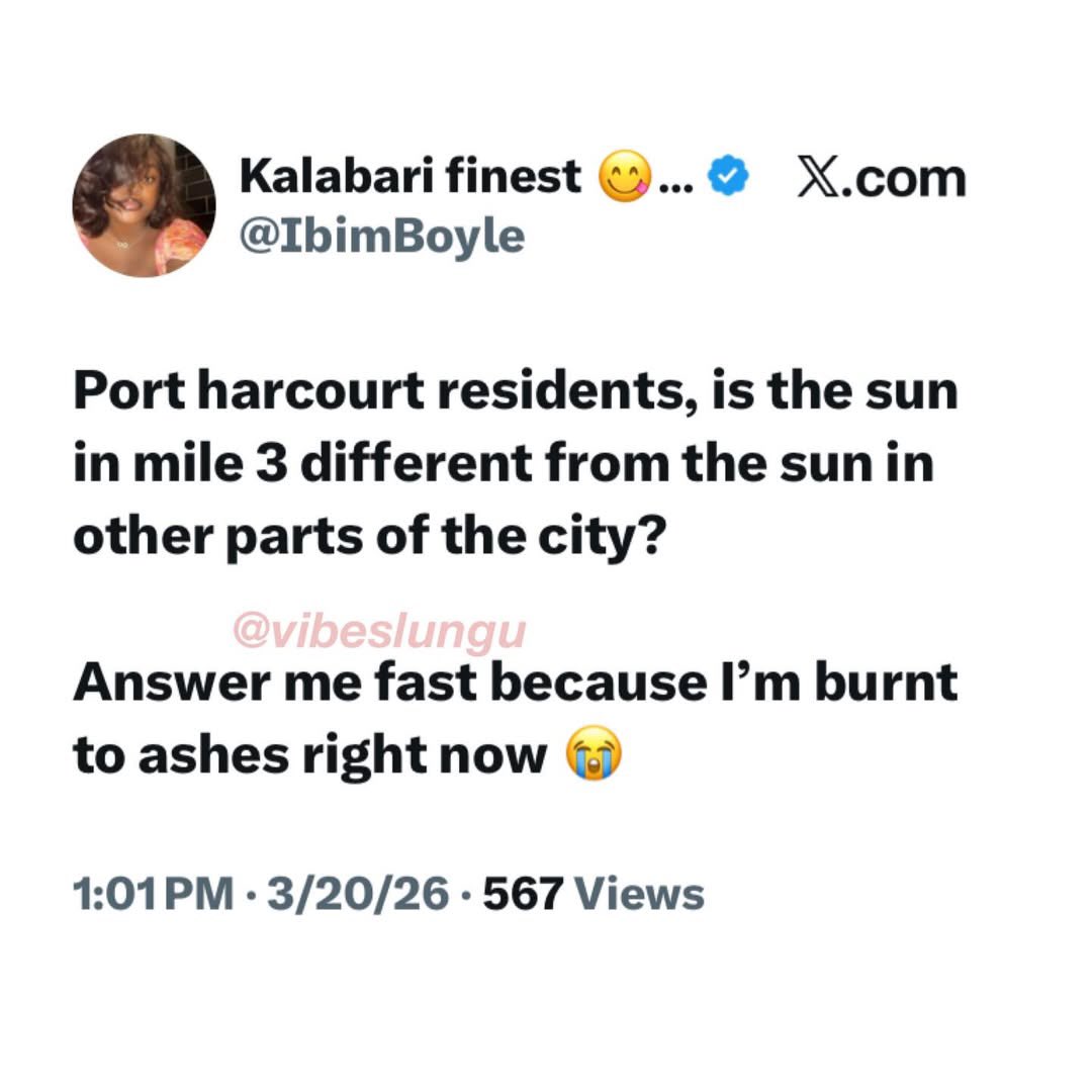 Instablog9ja tweet media