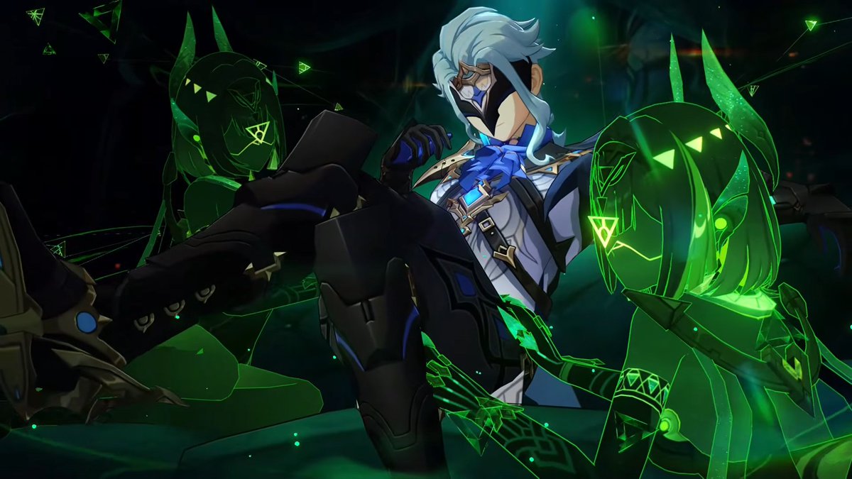 𝐢𝐯𝐲 ☕ tweet media