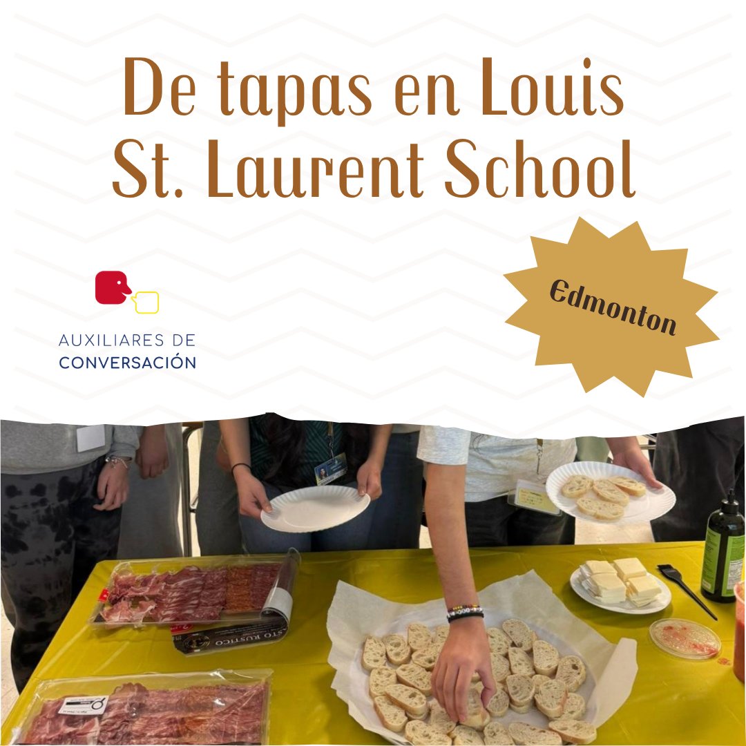 SpainEdOffice Canada tweet media