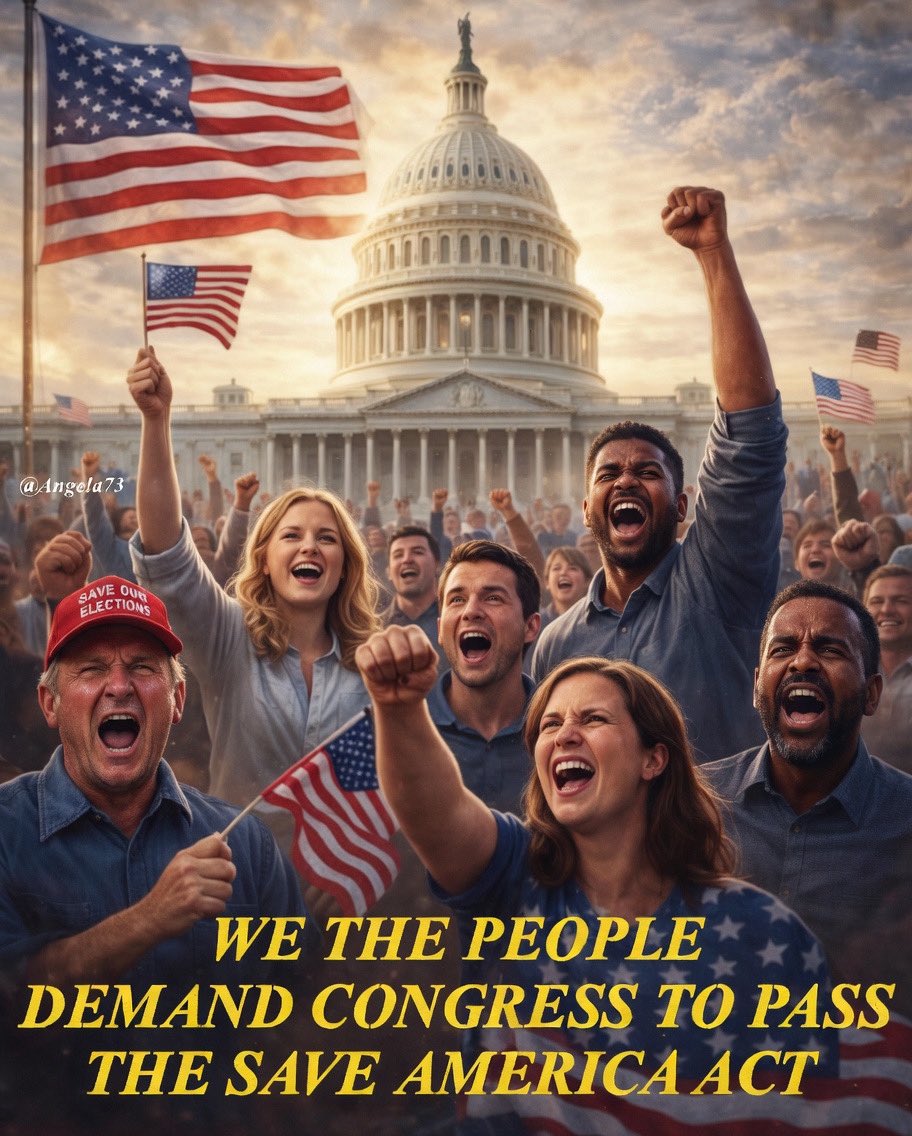 MAGA Texan 🇺🇸✝️ tweet media