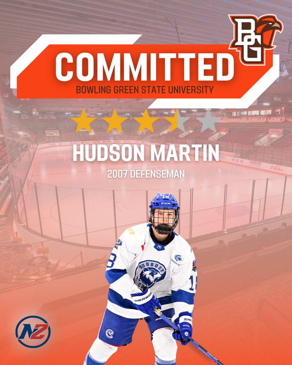 Neutral Zone tweet media