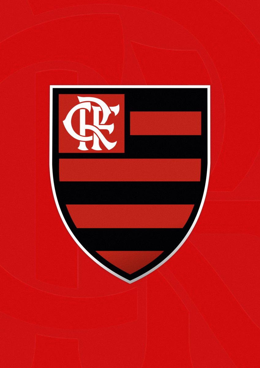 Central do Fla tweet media