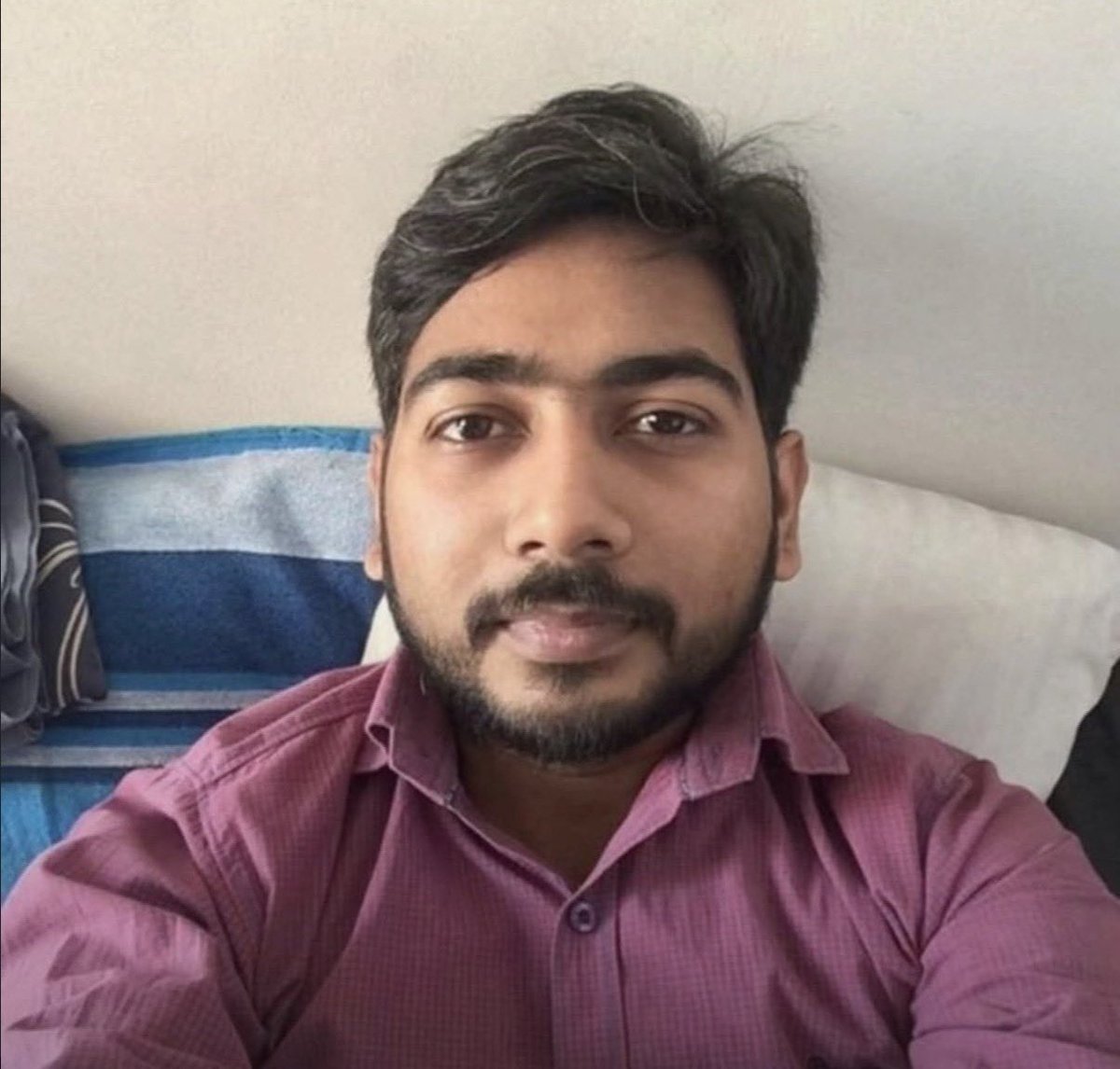 The Price tweet media