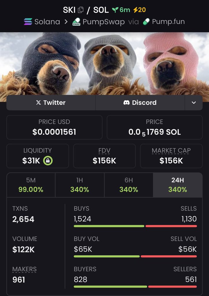 Alpha_Signals tweet media