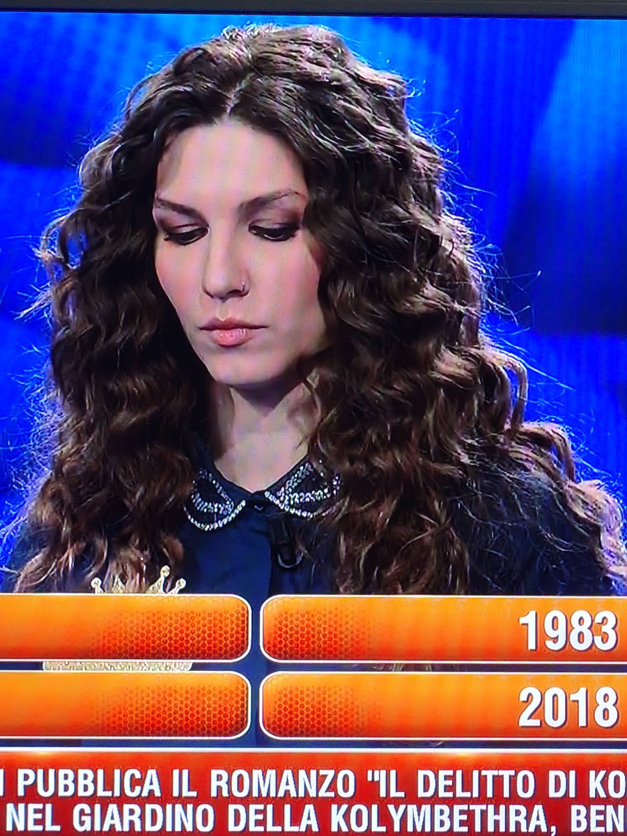 Domenico lo schifo che fanno Barella e Bastoni tweet media