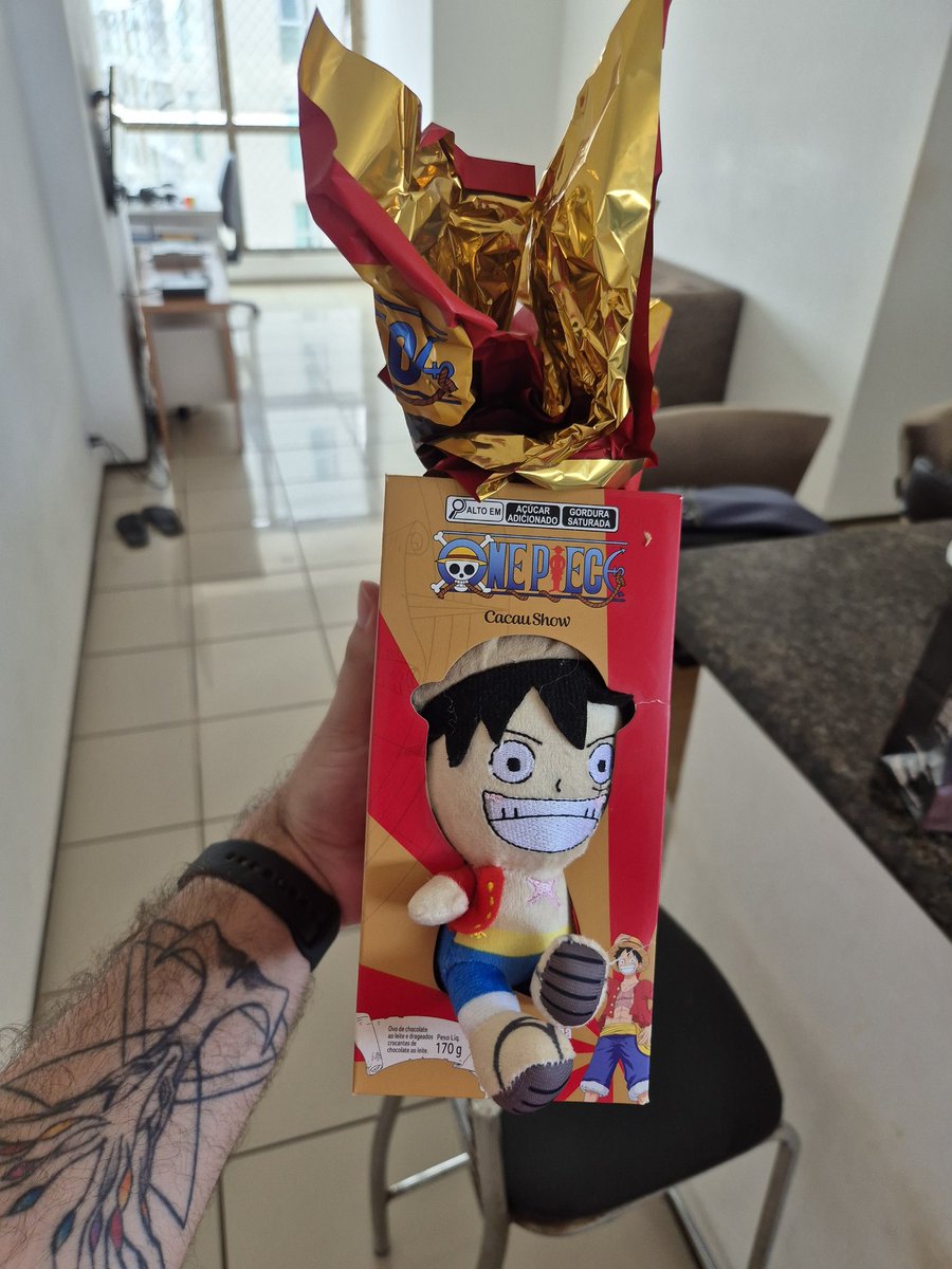 andre f. tweet media