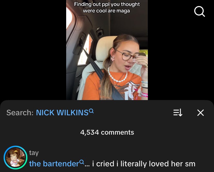 Fridge || INNO KAZUI + HINAKO tweet media