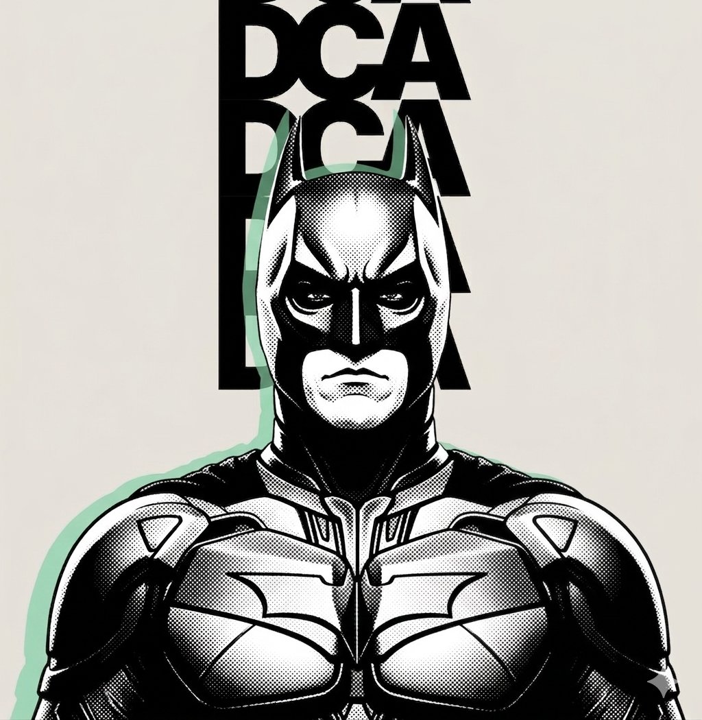 🦇𝗜 𝗔𝗠 𝗕𝗔𝗧𝗠𝗔𝗡🦇 tweet media