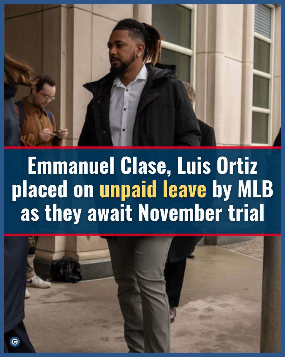 clevelanddotcom tweet media