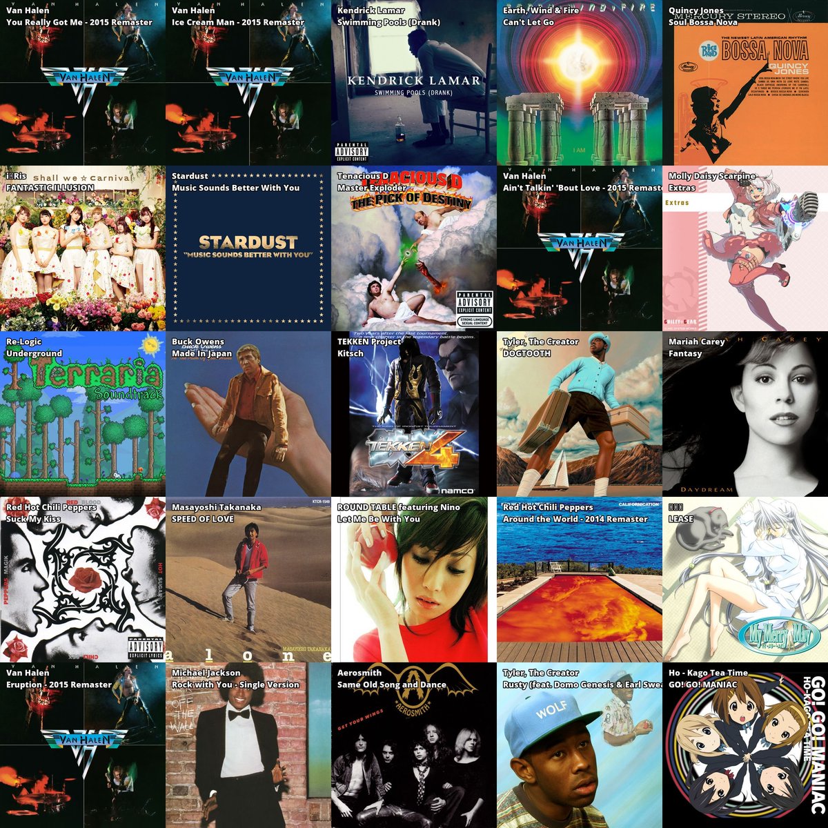 BrainWorms tweet media