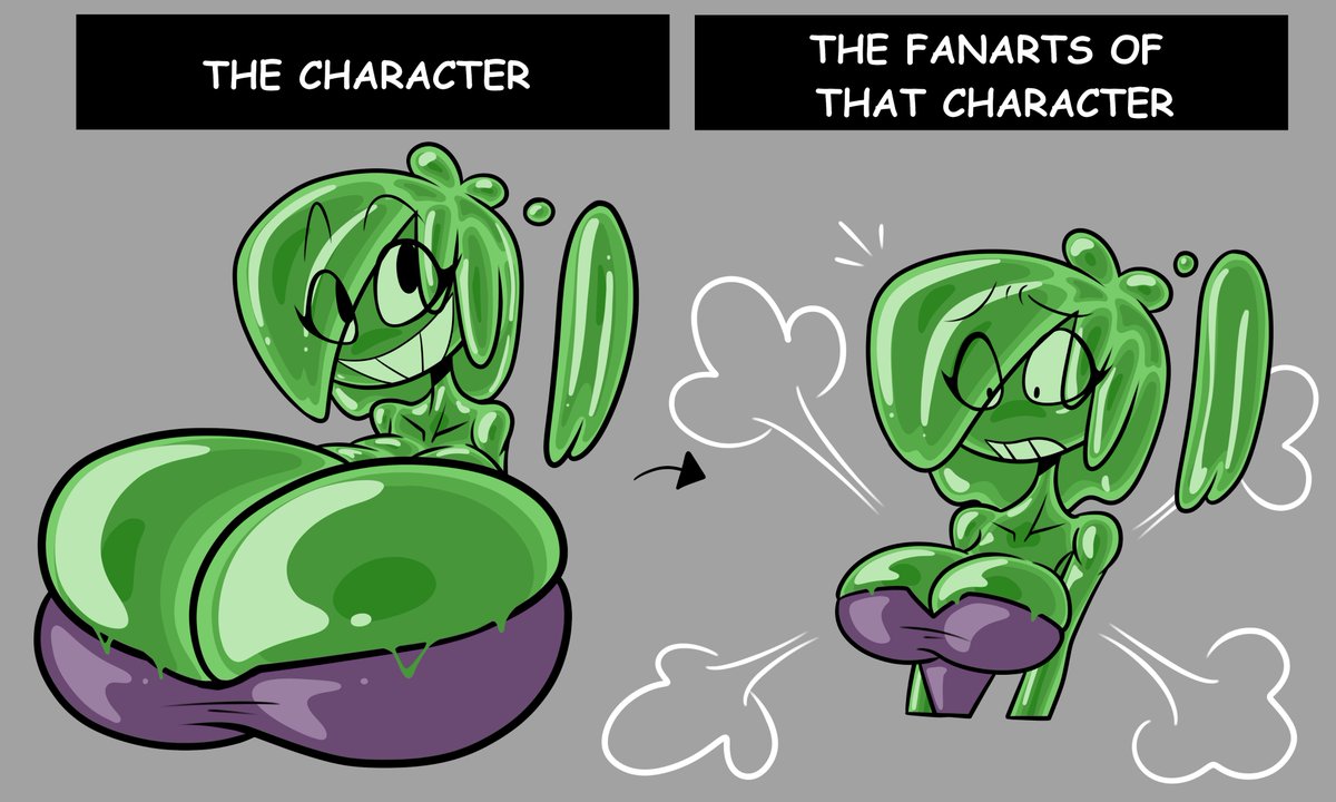 JuRam 🔞 tweet media