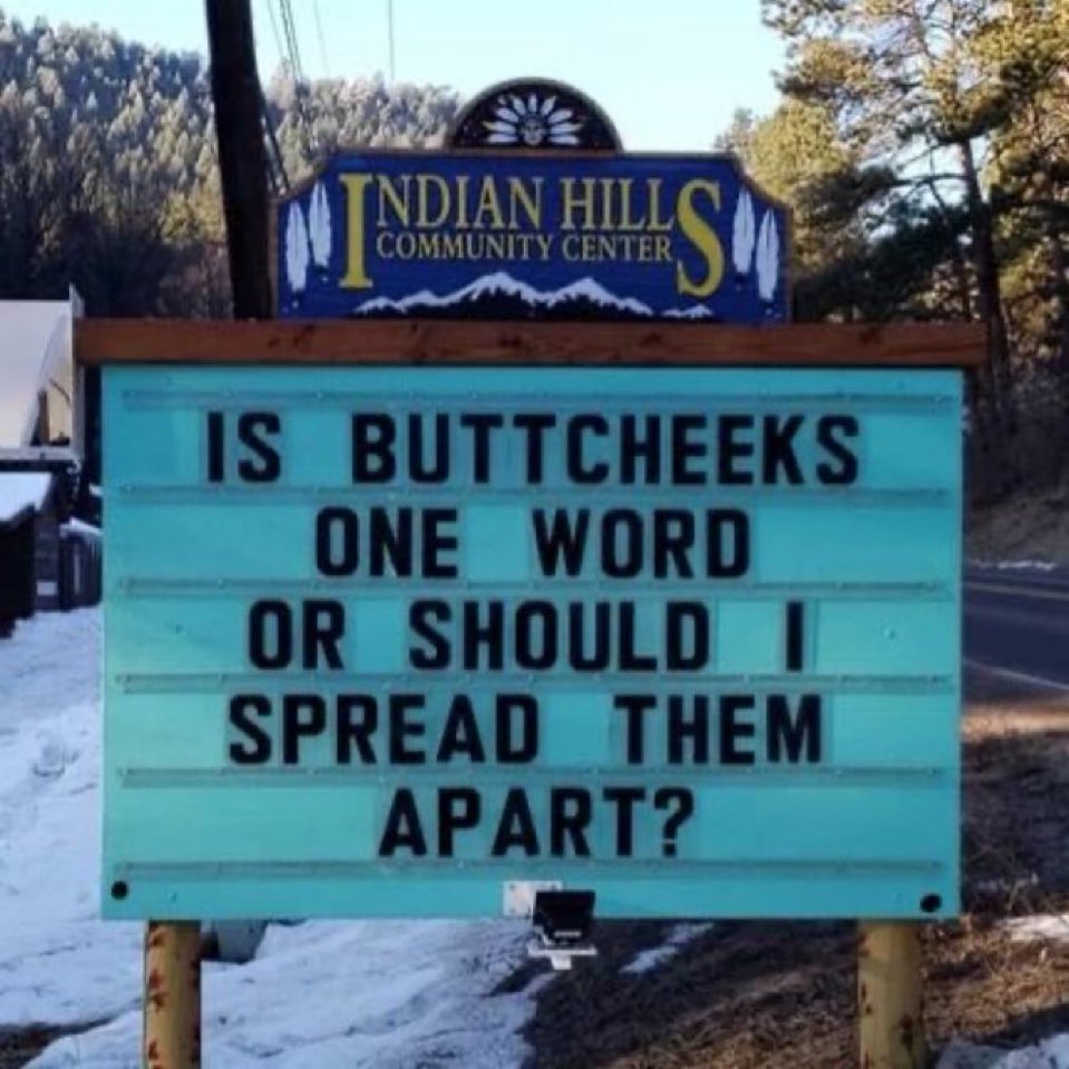 Vinny’s Corner tweet media