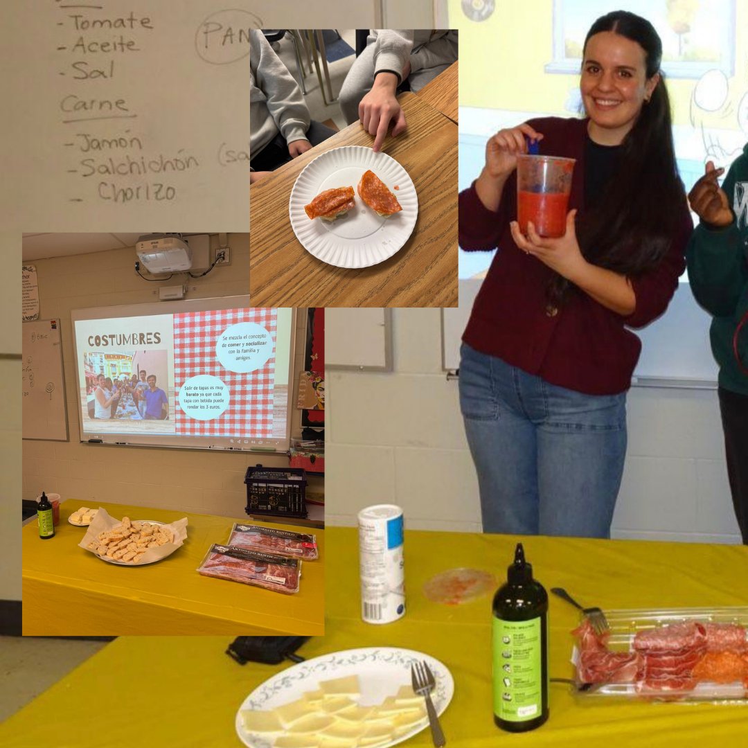 SpainEdOffice Canada tweet media