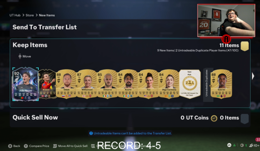 Anthony Day tweet media