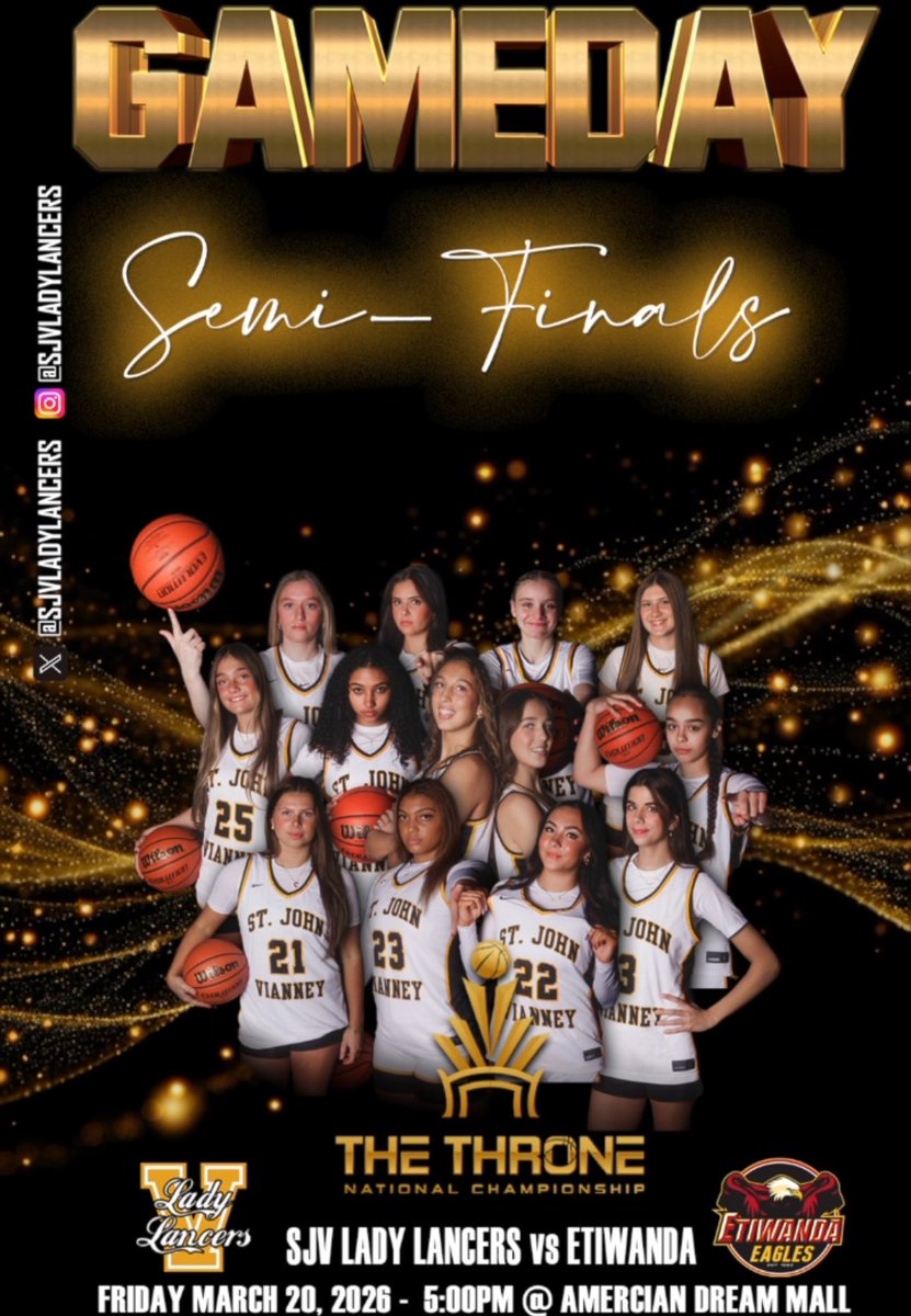 Avery Barth tweet media