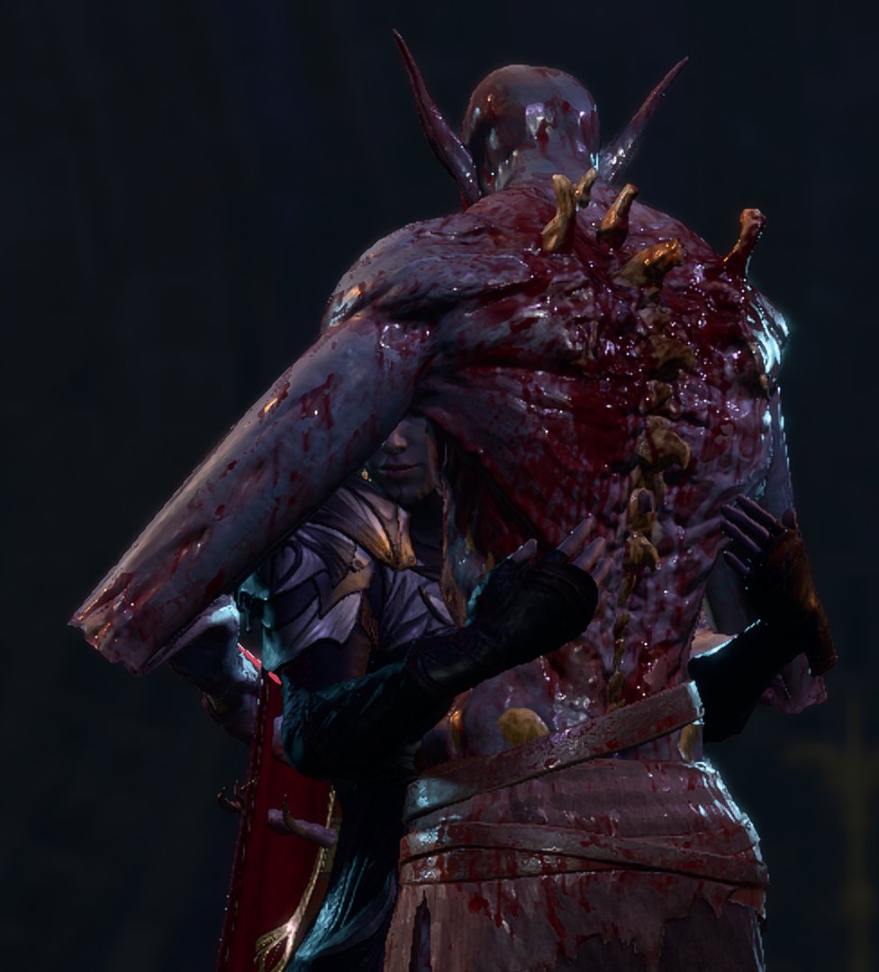 Poopvirus tweet media