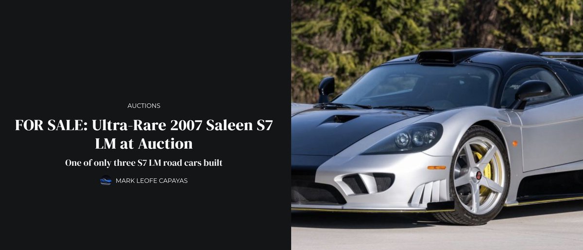 λx . ophidia ereц grex / house milady carson tweet media