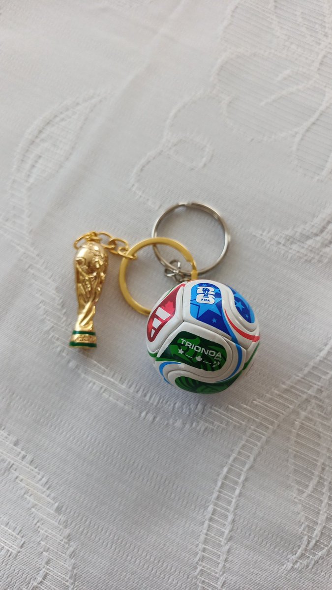 AWRules_98.⚽️🐺 tweet media