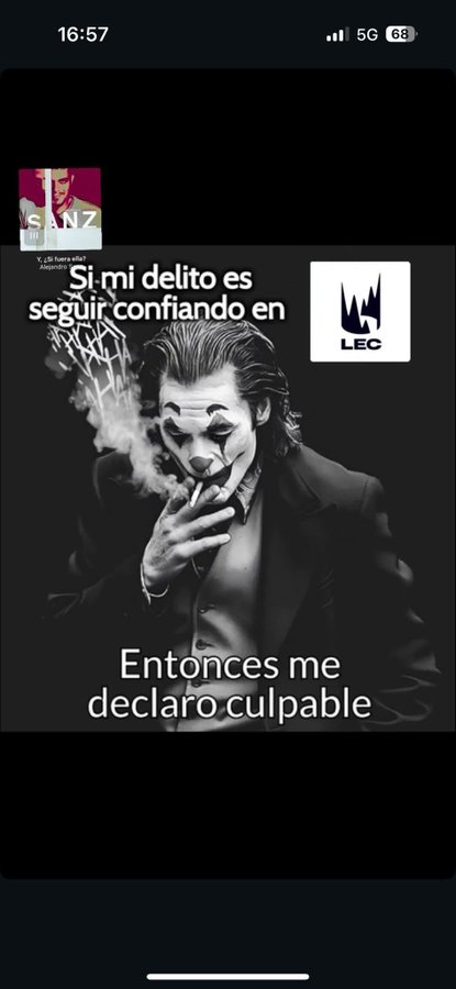 Manu 𓃵𓃶 tweet media