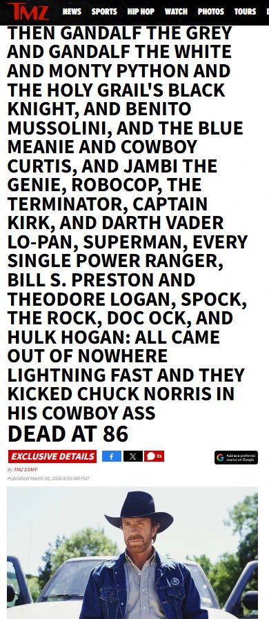 ReWokeFantazio tweet media