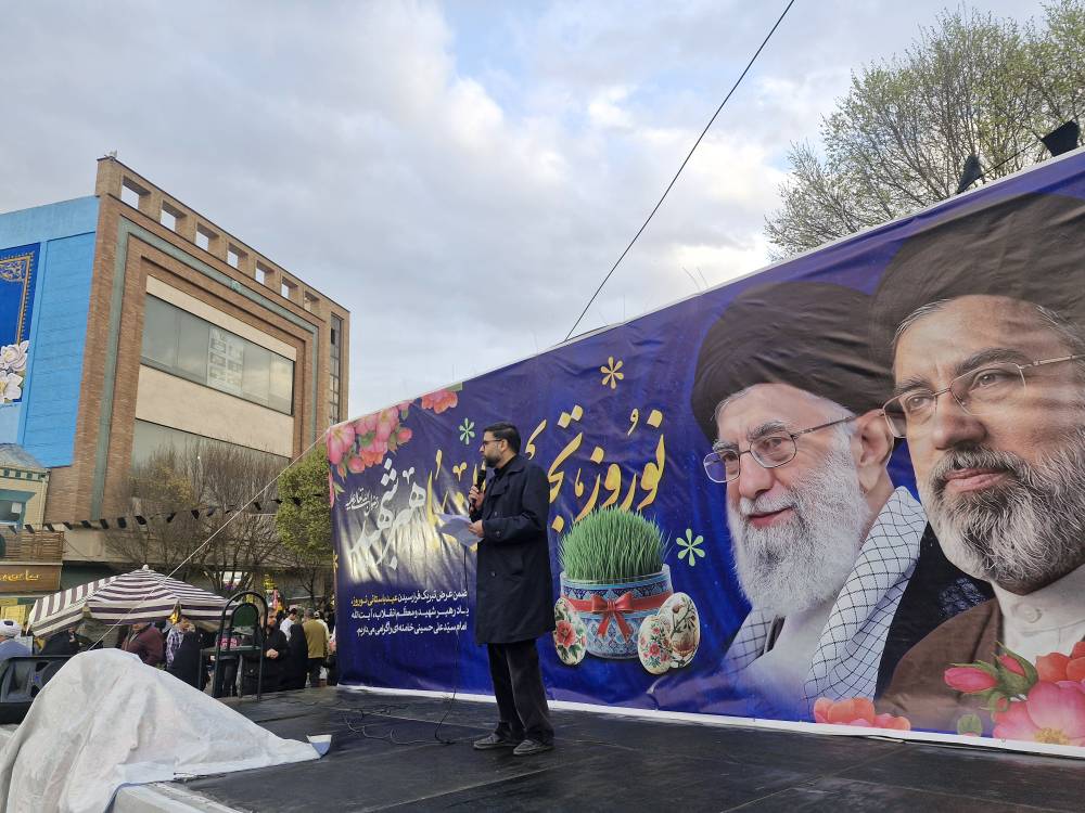 Mhranjbaran tweet media