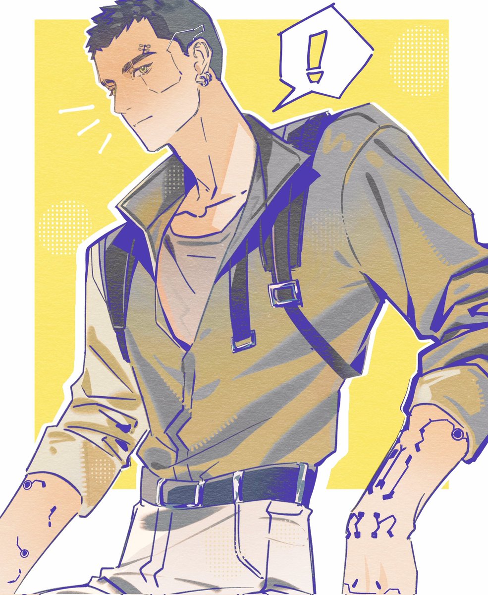 chensang tweet media