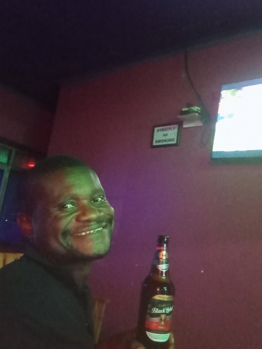 TEDIOUS MUSINACHIREVO tweet media