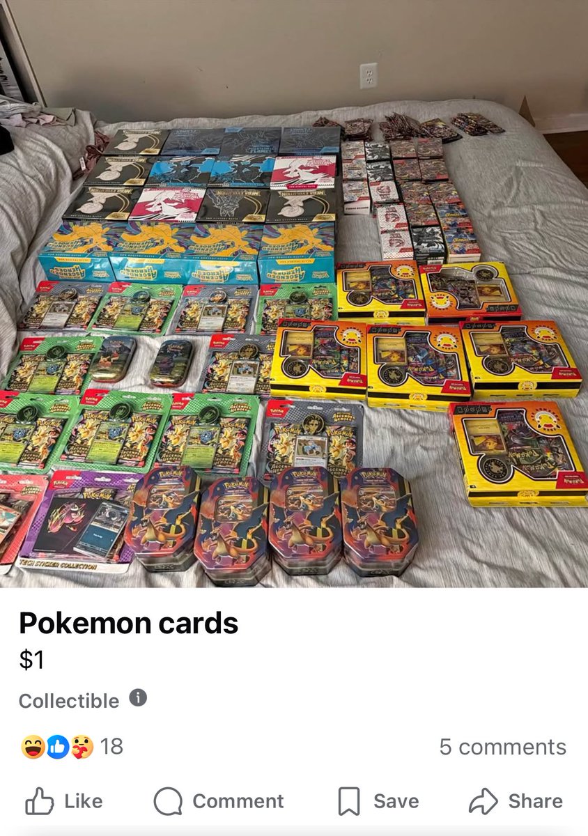 PokéCardsDaily tweet media